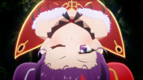 プリコネ28-4