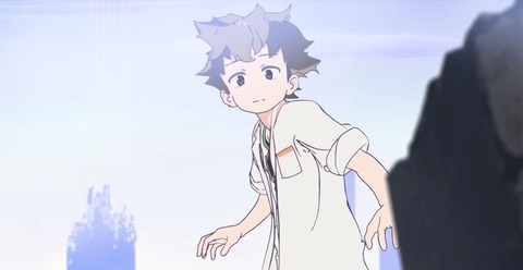 ケムリクサ12.8