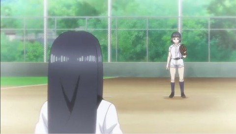球詠8-7