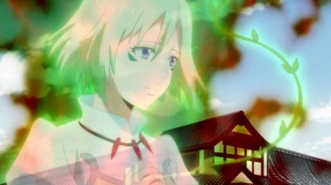 転生したらスライムだった件18-6