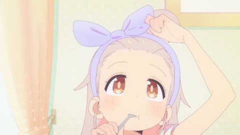 おにまい2-6