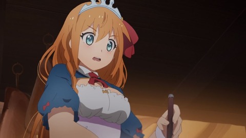 プリコネ3-7