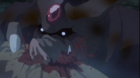 転生したらスライムだった件14-6