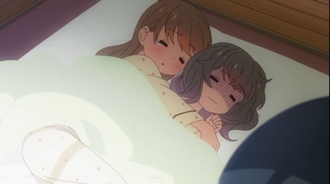 すろーるーぷ9-8