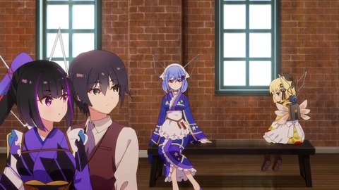 プリマドール11-5