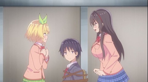 へんすき3-7