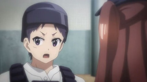 球詠1-7