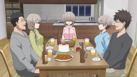 宇崎ちゃん212-6