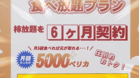 中間管理録トネガワ20-5