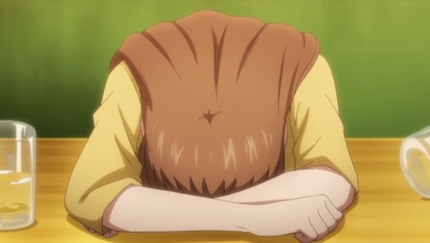うらみちお兄さん4-8