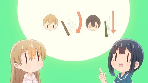 スローループ4-9