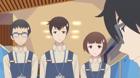 かくしごと6-6