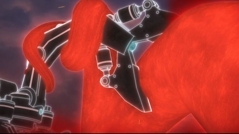 ケムリクサ8-8