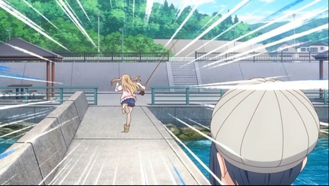 スローループ4-2