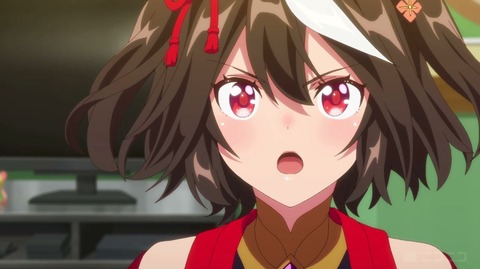 ウマ娘310-7