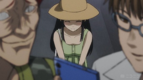 異世界おじさん10-2