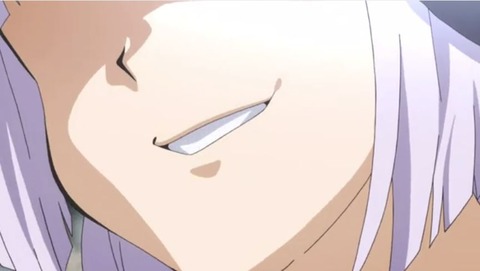 球詠み