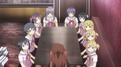 球詠6-9