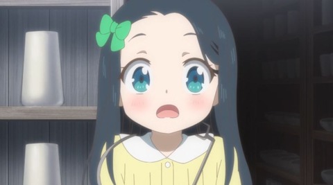 やくならマグカップも6-6