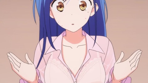 ぼくたちは勉強ができない3-6