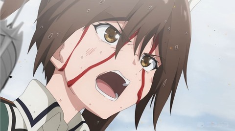 艦これ1944-8-2