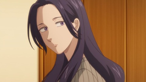 うらみちお兄さん4-7