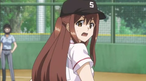 球詠6-5
