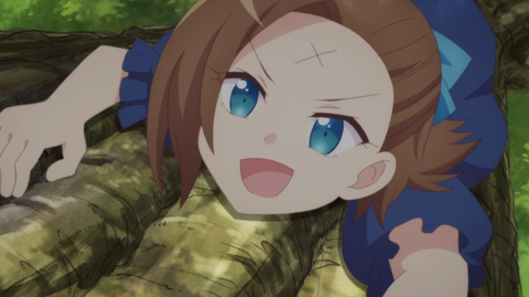 はめふら6-6