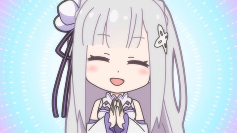 異世界かるてっと23-5