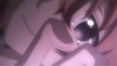 悪役令嬢12-5