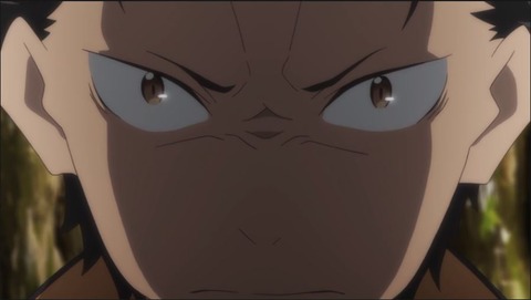 Reゼロ10-8