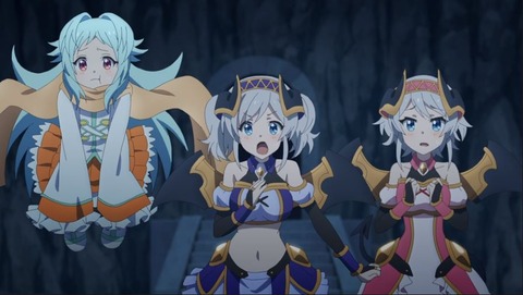 プリコネ10-4