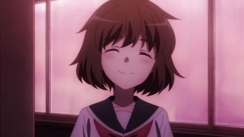 悪役令嬢11-1