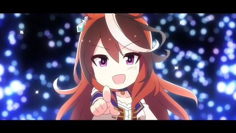 うまよん2-1