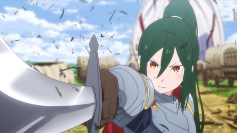 Reゼロ21-4