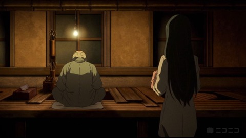 やくならマグカップも25-4