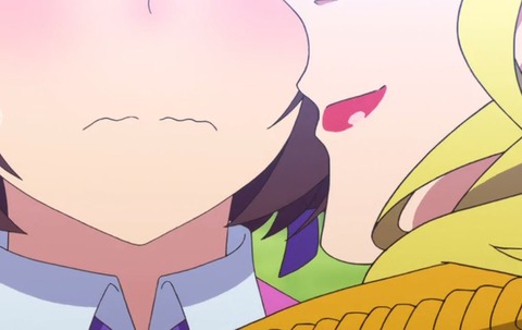 ブロワイエ2