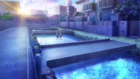 おシブド4-6