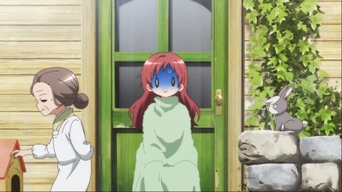 ごちうさ6-3
