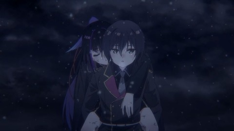 プリマドール4-5