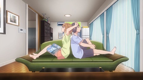 へんすき8-2