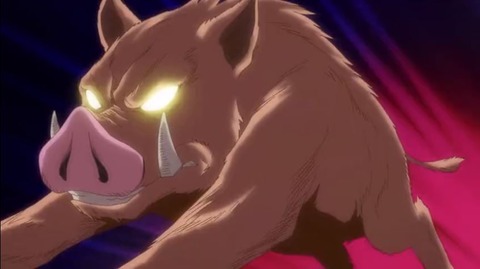 おシブド4-7