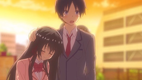かわへん1-6