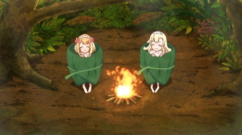 えんどろー7-6