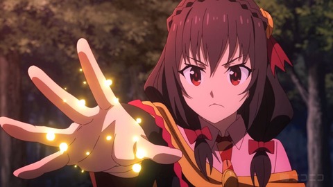 爆裂5-4