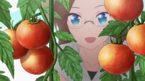 はめふら5-5