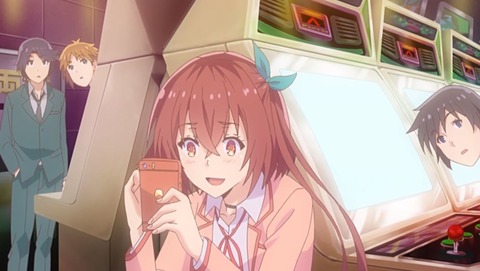 へんかわ4-4