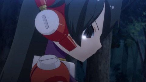 超可動ガール10-10