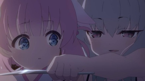 プリマドール5-4