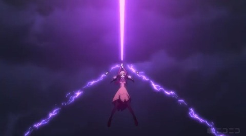 異世界おじさん13-6